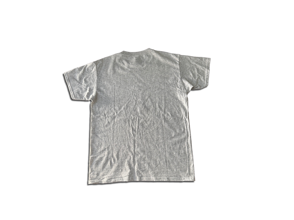 TEE “SWAGNIVERSITY”