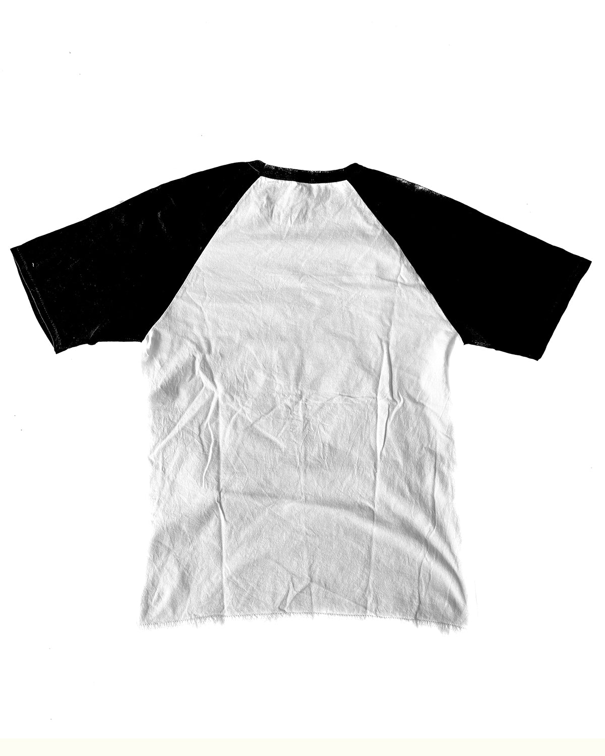 BABY SAYLOR MOON TEE
